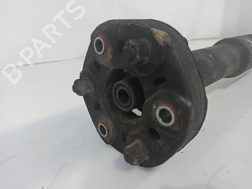 Driveshaft MERCEDES-BENZ E-CLASS (W211) E 220 CDI (211.008) | BP14419265M37 