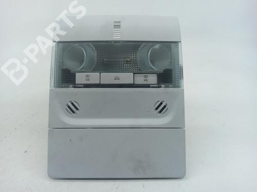 BP8607606I8 main image