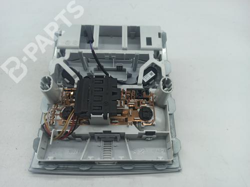 Innerbelysning OPEL CORSA E (X15) 1.3 CDTI (08, 68) | BP8607606I8 