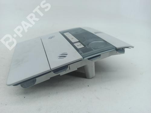 Innerbelysning OPEL CORSA E (X15) 1.3 CDTI (08, 68) | BP8607606I8 