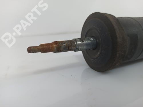 Right rear shock absorber MERCEDES-BENZ E-CLASS (W211) E 220 CDI (211.008) | BP8611660M19 
