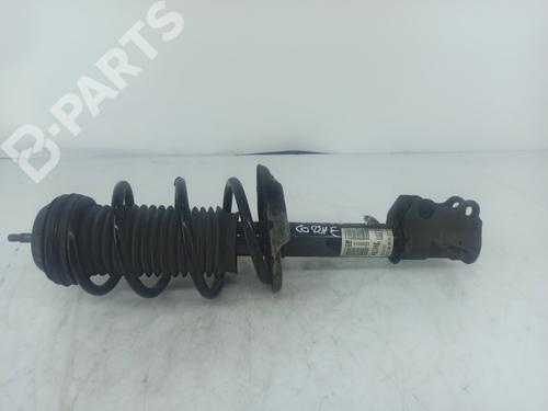 BP8610009M16 main image