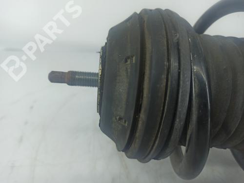 Venstre fortil støddæmper OPEL CORSA E (X15) 1.3 CDTI (08, 68) | BP8610009M16 