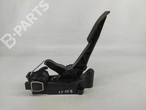 BP8612151I4 main image