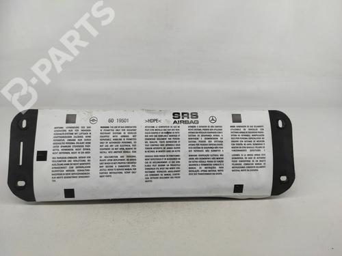 BP8612149C10 main image