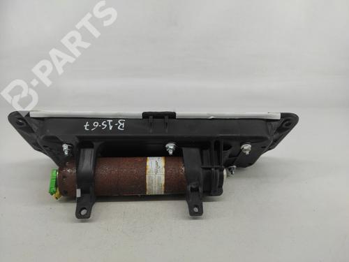 Passenger airbag MERCEDES-BENZ A-CLASS (W169) A 200 CDI (169.008, 169.308) | BP8612149C10 