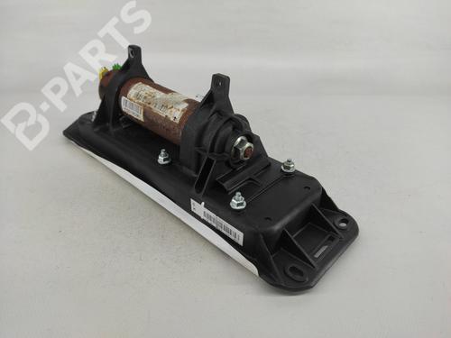 Passenger airbag MERCEDES-BENZ A-CLASS (W169) A 200 CDI (169.008, 169.308) | BP8612149C10 