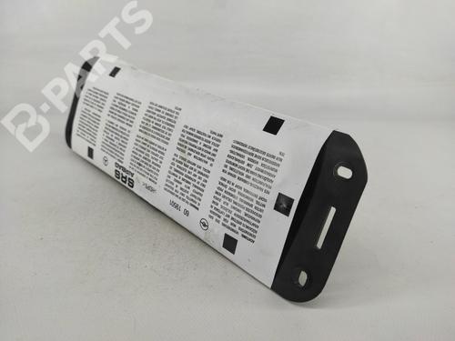 Passenger airbag MERCEDES-BENZ A-CLASS (W169) A 200 CDI (169.008, 169.308) | BP8612149C10 