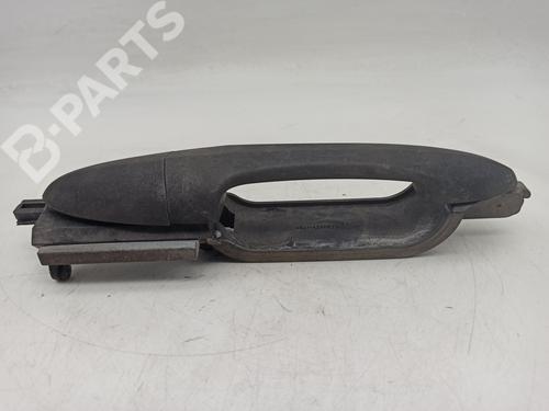 BP8612356C130 | Portiergreep links achter FORD FOCUS I (DAW, DBW) 1.4 16V BP8612356C130