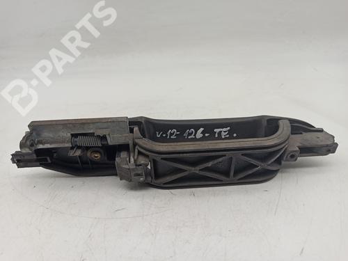 BP8612356C130 | Portiergreep links achter FORD FOCUS I (DAW, DBW) 1.4 16V BP8612356C130