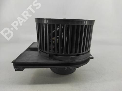 Used Heater blower motor VW POLO (6N2) 1.0 (50 hp) 8612724