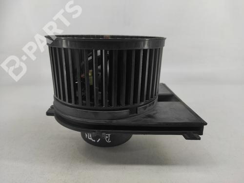 Heater blower motor VW POLO (6N2) 1.0 | BP8612724M62