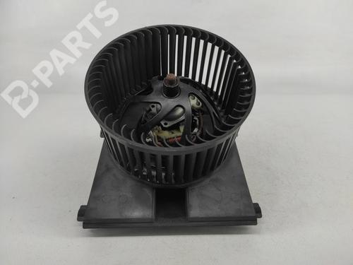 Heater blower motor VW POLO (6N2) 1.0 | BP8612724M62