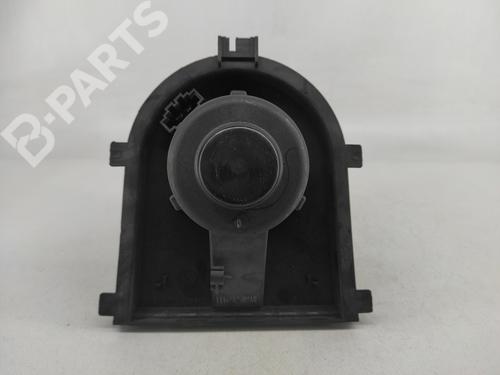 Heater blower motor VW POLO (6N2) 1.0 | BP8612724M62