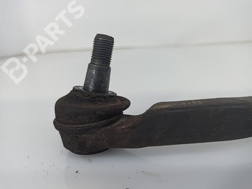 Steering rack CHEVROLET KALOS 1.2 | BP8615122M22 