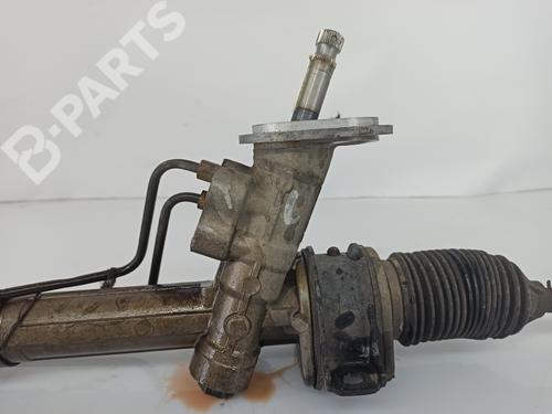 Steering rack CHEVROLET KALOS 1.2 | BP8615122M22 