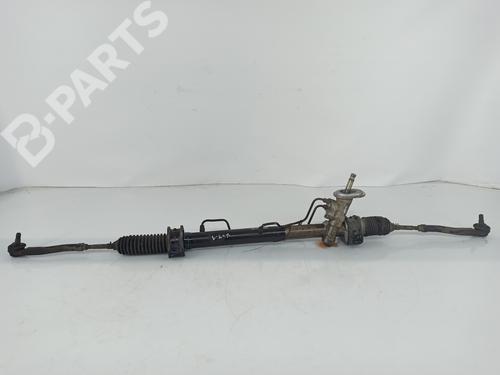 Used Steering rack CHEVROLET KALOS 1.2 (72 hp) 8615122