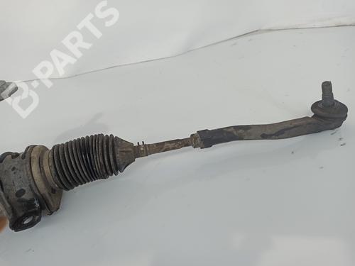 Steering rack CHEVROLET KALOS 1.2 | BP8615122M22 