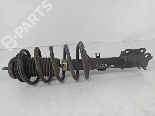 BP8615427M16 main image