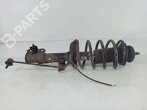 BP8615515M17 main image