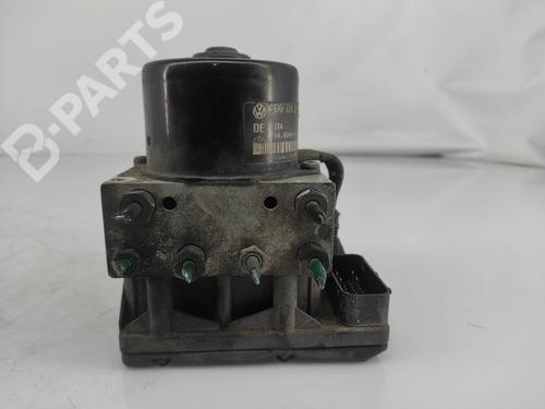 abs-pump-seat-ibiza-ii-6k1-14-16v-6x0614217-10094903493-1993-1994-1995-1996-1997-1998-1999-2000-2001-2002-8615761 main image