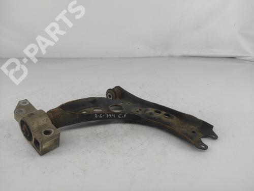 Left front suspension arm VW GOLF VI (5K1) 1.6 TDI | BP8615764M12 