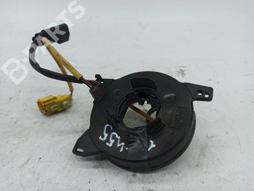 BP8615527C102 main image
