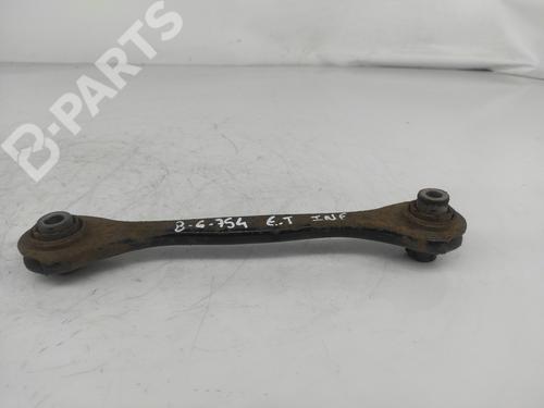 Used Left rear suspension arm VW GOLF VI (5K1) 1.6 TDI (105 hp) 8615767