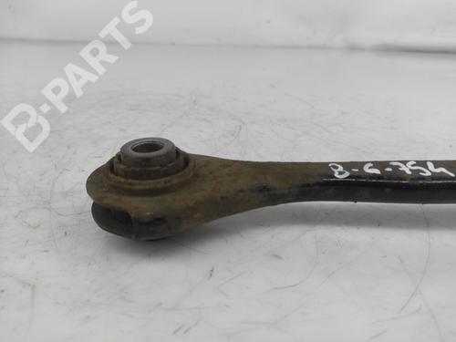 Left rear suspension arm VW GOLF VI (5K1) 1.6 TDI | BP8615767M14