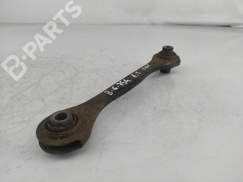 Left rear suspension arm VW GOLF VI (5K1) 1.6 TDI | BP8615767M14