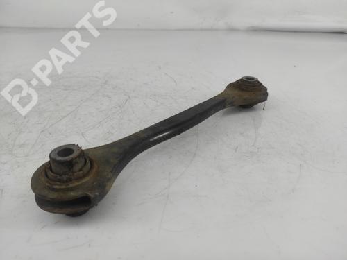 Left rear suspension arm VW GOLF VI (5K1) 1.6 TDI | BP8615767M14