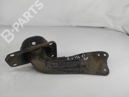 Querlenker links hinten für VW GOLF VI (5K1) 1.6 TDI (105 hp) 8615768