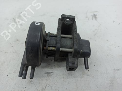 BP14419308M83 main image