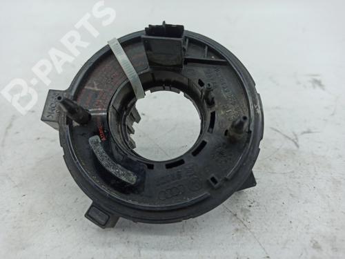 Used Squib airbag VW GOLF IV (1J1) 1.4 16V (75 hp) 8615522