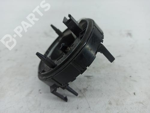 Kontaktrulle Airbag VW GOLF IV (1J1) 1.4 16V | BP8615522C102 