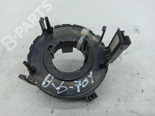 Kontaktrulle Airbag VW GOLF IV (1J1) 1.4 16V | BP8615522C102 