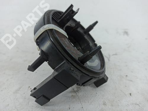 Kontaktrulle Airbag VW GOLF IV (1J1) 1.4 16V | BP8615522C102 