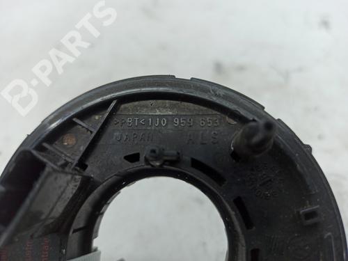Kontaktrulle Airbag VW GOLF IV (1J1) 1.4 16V | BP8615522C102 