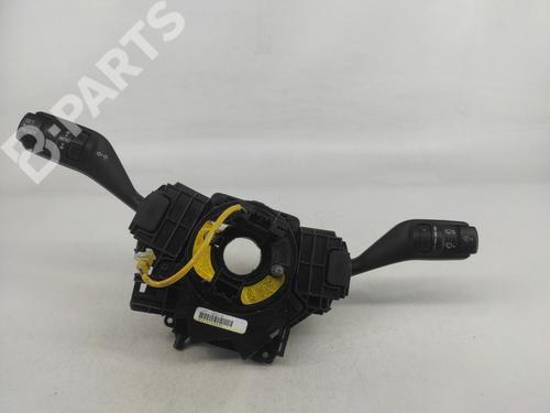Used Steering column stalk FORD FOCUS II Turnier (DA_, FFS, DS) 1.6 TDCi (90 hp) 8616264