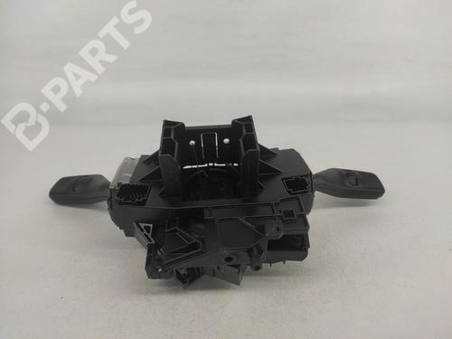 Steering column stalk FORD FOCUS II Turnier (DA_, FFS, DS) 1.6 TDCi | BP8616264I23 