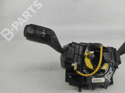 Steering column stalk FORD FOCUS II Turnier (DA_, FFS, DS) 1.6 TDCi | BP8616264I23 