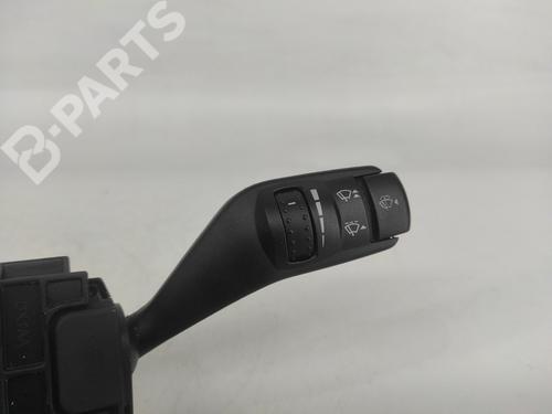 Steering column stalk FORD FOCUS II Turnier (DA_, FFS, DS) 1.6 TDCi | BP8616264I23 