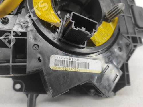 Steering column stalk FORD FOCUS II Turnier (DA_, FFS, DS) 1.6 TDCi | BP8616264I23 