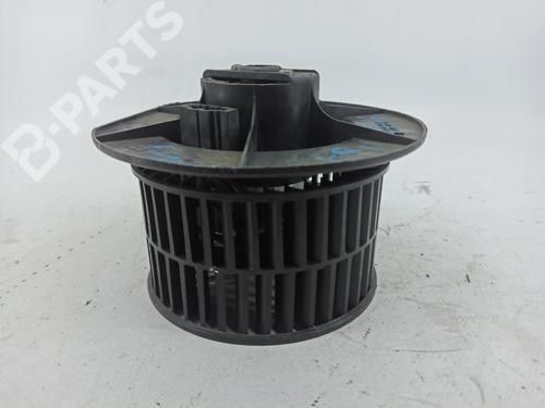 Motor calefaccion SEAT ALHAMBRA (7V8, 7V9) 1.9 TDI (90 hp) 8616743