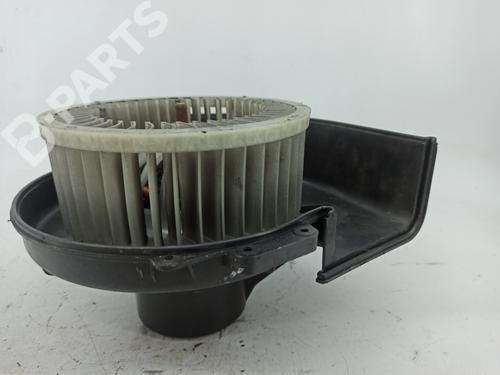 Heater blower motor VW POLO IV (9N_, 9A_) | BP8616746M62