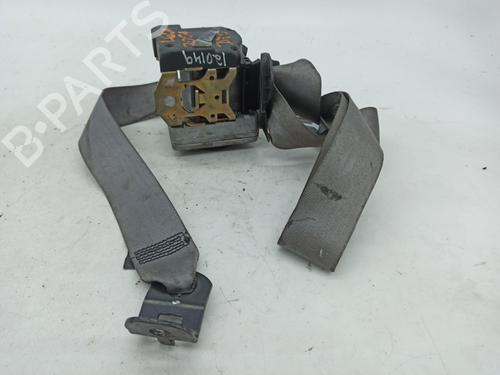 BP14410422C88 | Pretensionatore anteriore destro SEAT LEON (1P1)  BP14410422C88