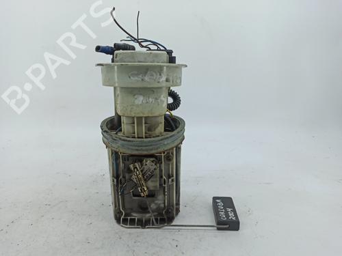 Kraftstoffpumpe für SEAT IBIZA III (6L1) [2002-2009]  14410450