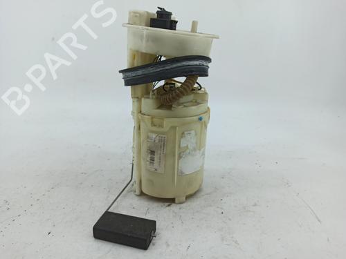 Bränslepump SEAT IBIZA III (6L1) [2002-2009]  14410451