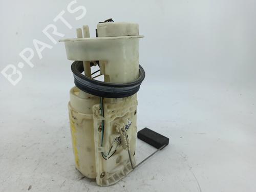 Kraftstoffpumpe SEAT IBIZA III (6L1)  | BP14410451M76 