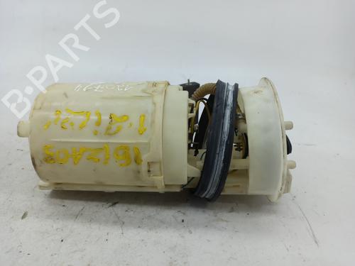 Kraftstoffpumpe SEAT IBIZA III (6L1)  | BP14410451M76 